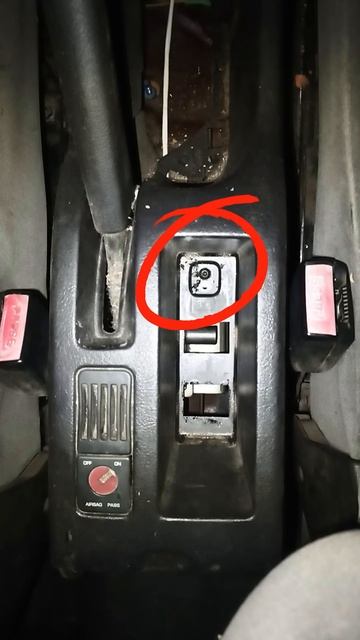 Замена кулисы АКПП на МКПП Пежо 307 #automobile #shots #ремонт #т? смотреть онлайн