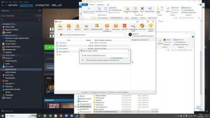 Как скачать все длс для HOI4 + новое длс Götterdämmerung