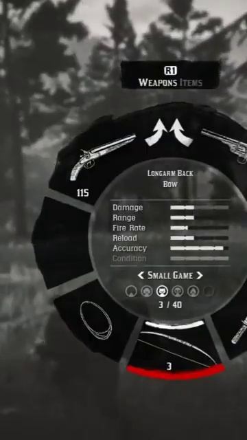 RDR 2: Месть Призрачного Медведя #rdr2 #reddeadredemtion2 смотреть онлайн