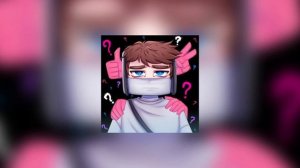 Домер - ПОЧЕМУ I SPEED UP