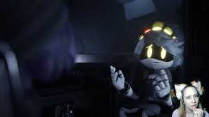 ДРОНЫ-ДЕМОНТАЖНИКИ!! АПУПЕННЫЙ МУЛЬТ, ЕСЛИ КТО НЕ ЗНАЛ