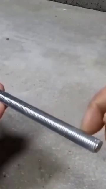 самоделка из болгарки #рекомендации #лайфхак #самодел? смотреть онлайн