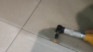 Гравер DLT, заусовщик, и прочие прибамбасы!