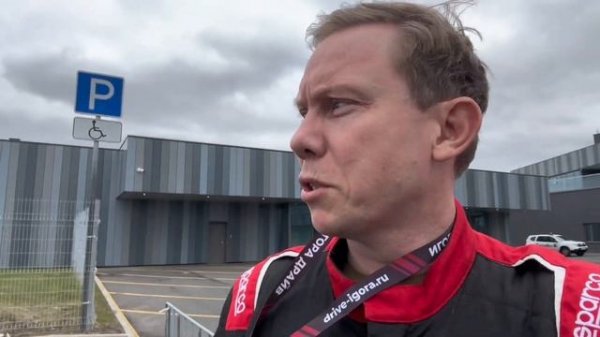 «The Heavy Medal. Выпуск 2, 2024»