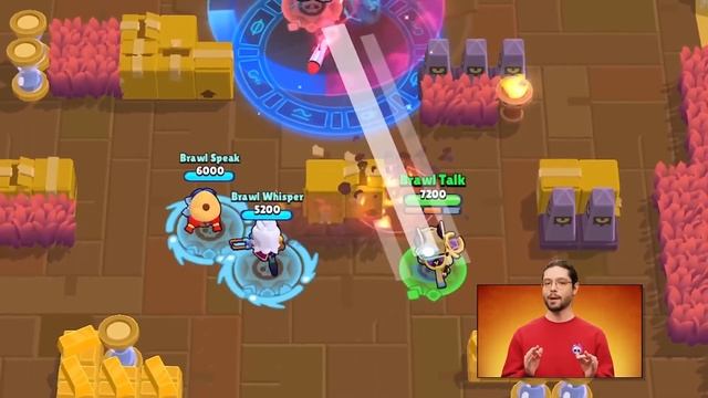 ФИЛЬМ ПО ICE SCREAM, HORROR TALE 3, INZOI И Т.Д. [Игровые новости] Март смотреть онлайн