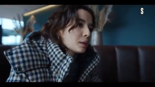 Киберсталкер 2 сезон 5 серия