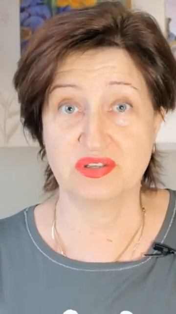 Что мужчины думают о вас - как все понять, не задавая во смотреть онлайн