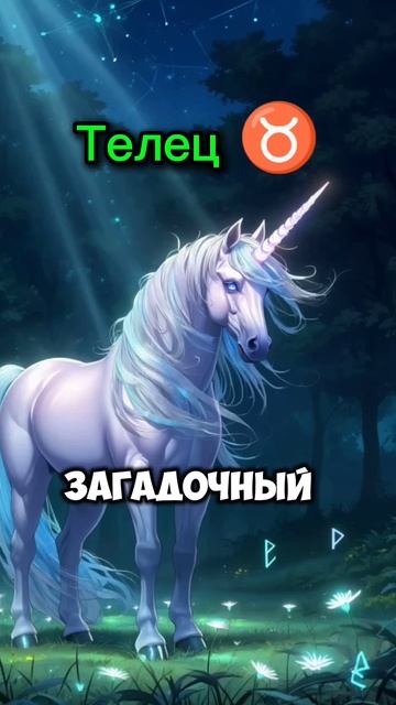 Какой ты мифический персонаж по знаку зодиака.Часть 1. смотреть онлайн