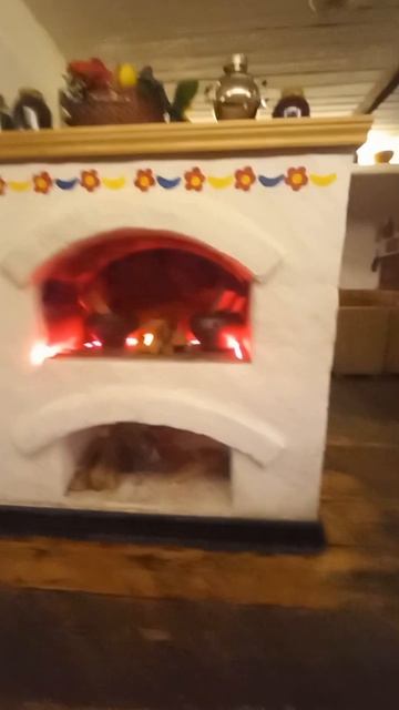 Весело отдохнули
#shorts