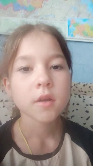 на верху есть кнопка котороя надо нажать и выключица с смотреть онлайн