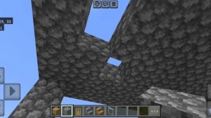 КАК ПОСТРОИТЬ ДОМ СОСЕДА КОМПОТА ИЗ ДЕРЕВНИ 13