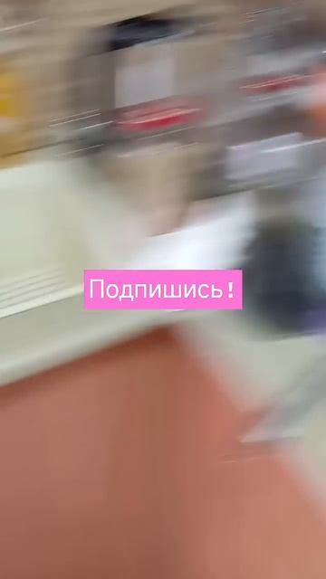 182.Домашние Лепешки пеку на керамической плитке! смотреть онлайн