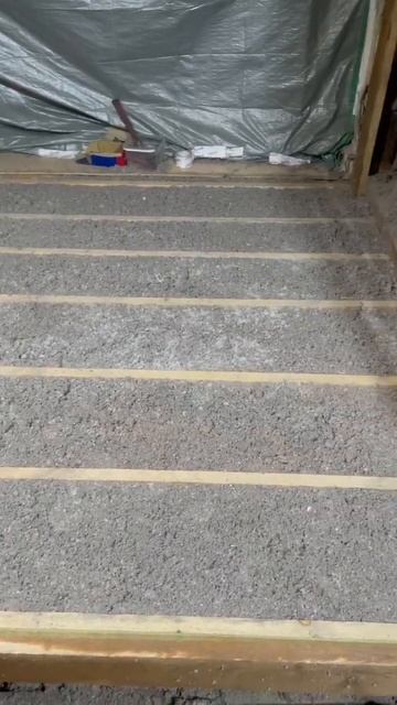 Эковата СПБ Утепление 👍 смотреть онлайн