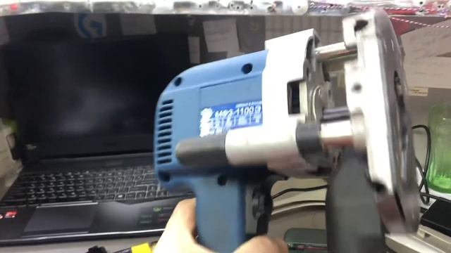 Фрез Фиолент смотреть онлайн