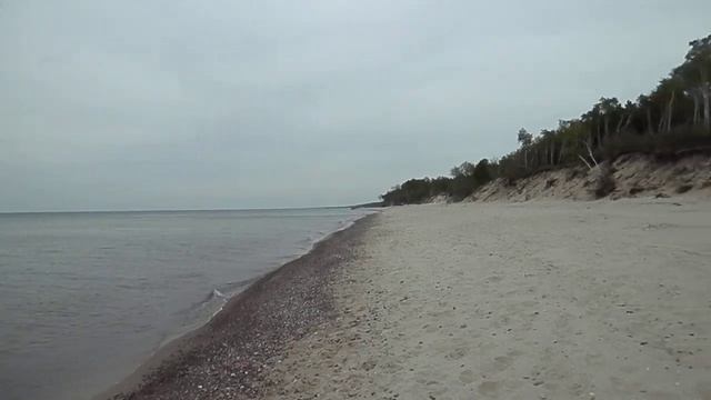 далеко мы ушли от Зеленоградска...))) смотреть онлайн