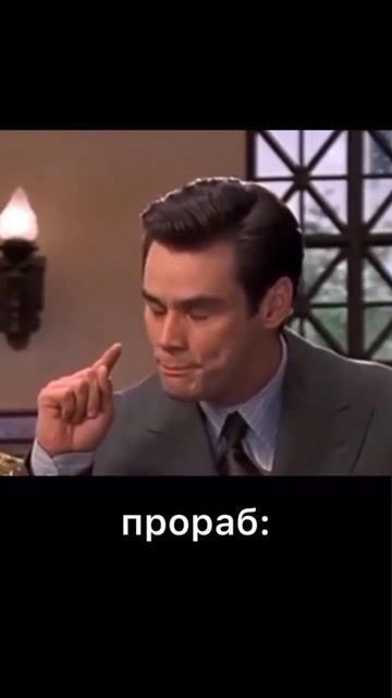 Стройте бассейны с проверенными компаниями и только п смотреть онлайн