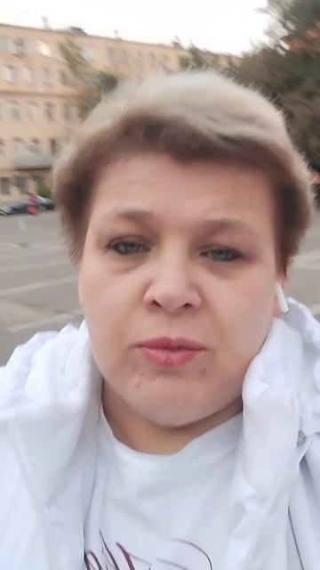 Не так все плохо в интернете если сесть и разобраться . смотреть онлайн