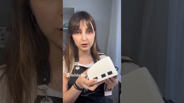 Фрезер Marathon Cube K35/H37L1 | Корейские фрезеры для маникюра смотреть онлайн