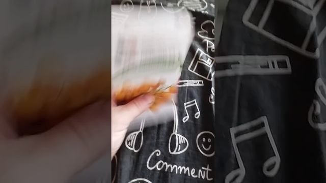 Розыгрыш семян томатов пройдет 30 июля. Всех жду! Всем у смотреть онлайн