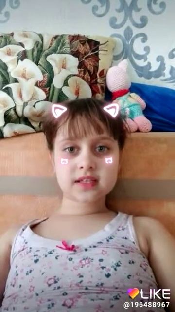 Реклама про Like смотреть онлайн