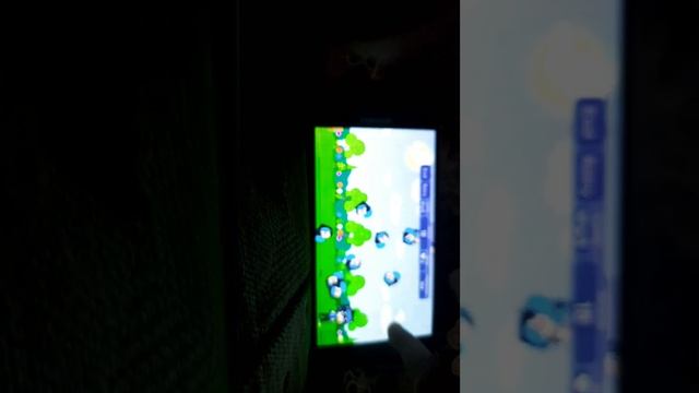 А вы знали что в гаче есть игры,за которые можно получи смотреть онлайн