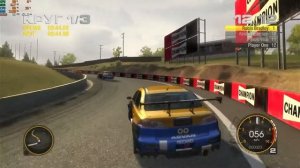 Китайский Ноутбук ☛ N5095 ☛ UHD Graphics☝ тесты в играх ☝ 2024