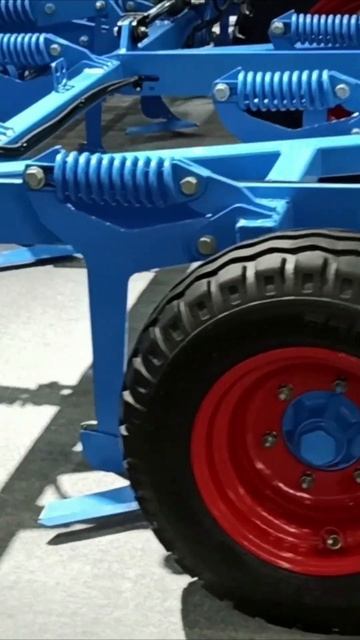 LEMKEN ещё вас поимеет 👉👌 смотреть онлайн