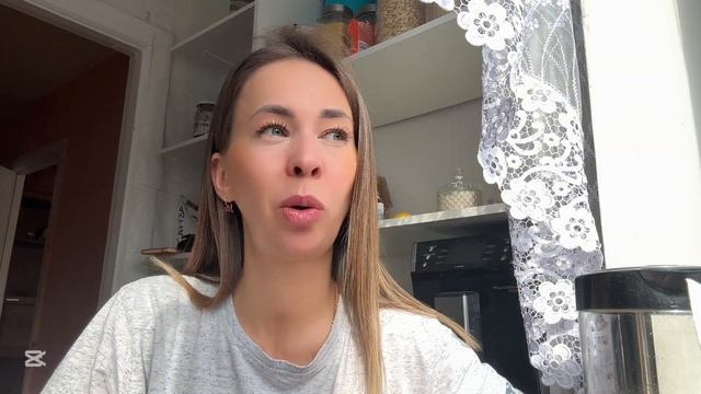 🌞Сделала большое дело! 🛞Шиномонтаж -сколько?🤫немно