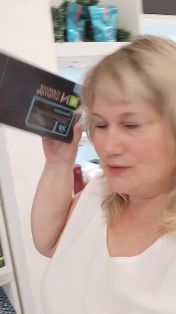 Шок акция на этой неделе #акция #зрение #память