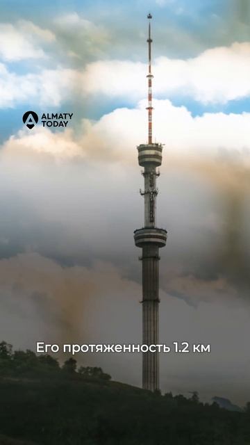 В Алматы начали строить тротуар, ведущий к парку Кок Т? смотреть онлайн