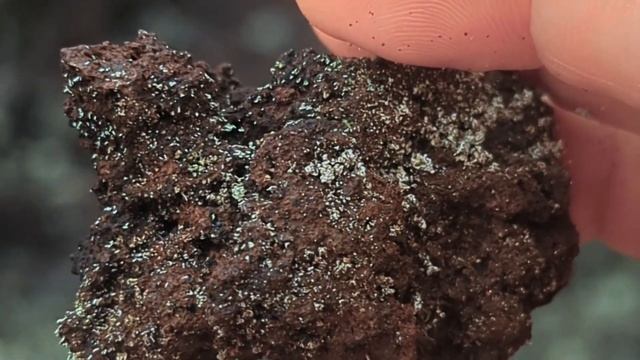 Бали. Путешествие на выходных. Океан. Вулканы. Водопад?