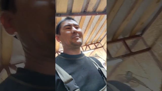 Идеальная терраса для загородного дома. г Уфа смотреть онлайн