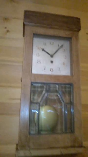 Часы НКТП смотреть онлайн