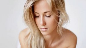 Реально первый раз в попку девочку