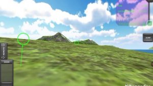 точный конец фильм про крушение самолёта