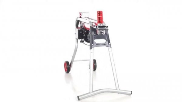 Дровокол электрический GEOS Easy KHS 5204