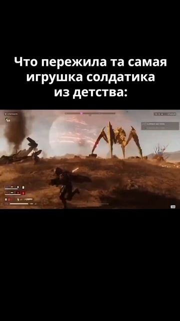 ANGUISH We Fell Apart (Slowed) #neon_mxc #memes #gameplay #games #helldivers2 #ролф #мем смотреть онлайн