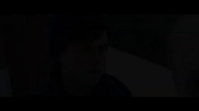 Дочь волка - Русский трейлер(2021) смотреть онлайн