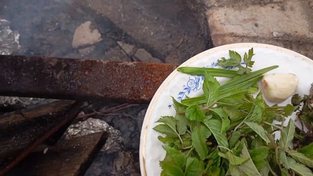 Витамины которых не хватает весной в организме челове смотреть онлайн