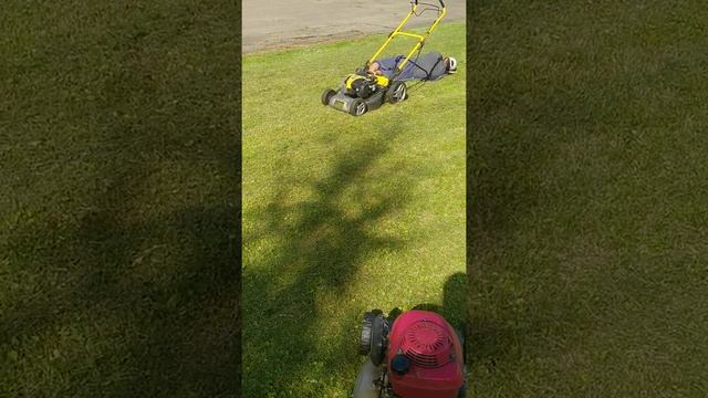 Иш вактида, ётишди окибати (Уснул во время работы и пол смотреть онлайн