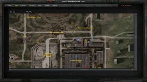 STALKER ОП 2.2 LSC -  40 Cтационарных тайников на ЮПИТЕРЕ....