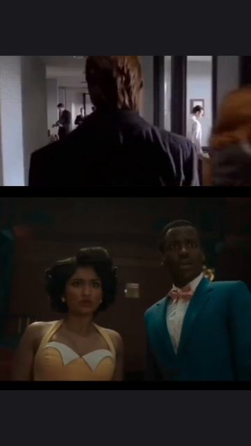 музыка из фильма доктор кто