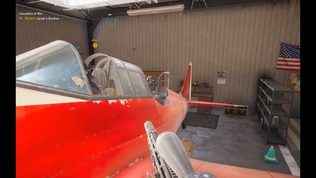 смешнявки в фар край) смотреть онлайн