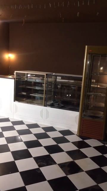 Резные фасады из МДФ своими руками без ЧПУ с использов смотреть онлайн