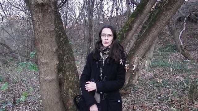 Мне снится скрип дверных петель... смотреть онлайн