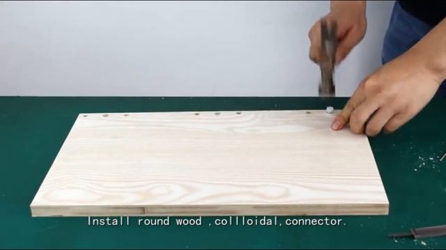 Кондуктор YOMO MD590