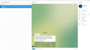 ПРОБИТЬ ЧЕЛОВЕКА ПО НОМЕРУ ТГ