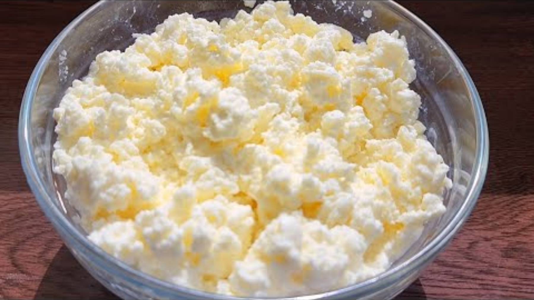 Боже, как вкусно! Привезла Рецепт из Франции! НАУЧИЛА ВСЕХ ПОДРУГ ГОТОВИТЬ ТАКУЮ ВКУСНЯШКУ!