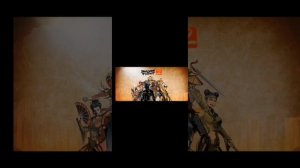 Как убрать ОШИБКУ в Shadow fight 2, способ в 2024 году ;-)