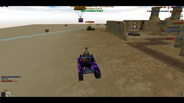 ЗЛП АПРЕЛЯ | ДЕНЬ СМЕХА | СУПЕР ГОЛДЫ | ТАНКИ ОНЛАЙН | смотреть онлайн